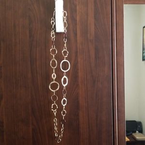 Premier Jewelry necklace